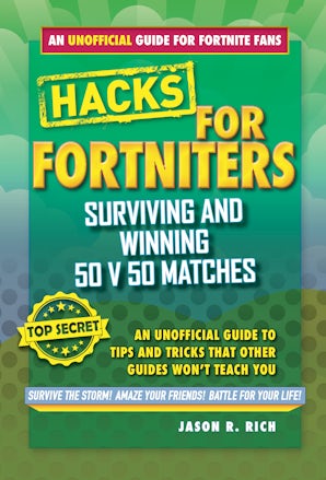 Fortnite Battle Royale Hacks S!   urviving And Winning 50 V 50 Matches - 