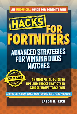 fortnite battle royale hacks advanced strategies for winning duos matches - fortnite hack life
