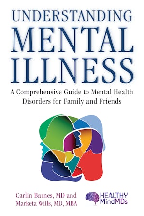 Understanding Mental Illness