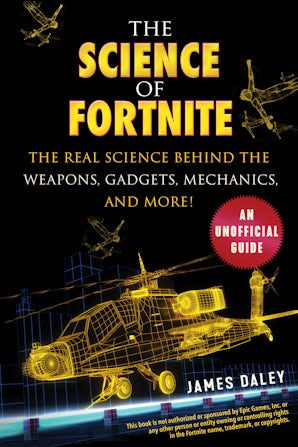 The Science of Fortnite