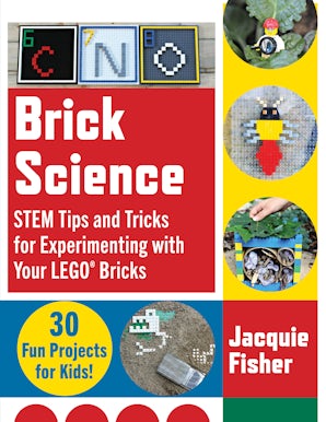 Brick Science