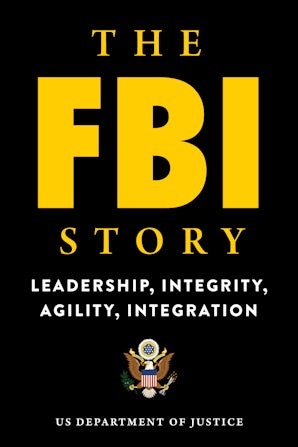 The FBI Story