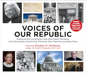 Voices of Our Republic