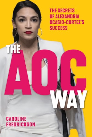 The AOC Way