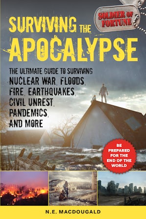 Surviving the Apocalypse