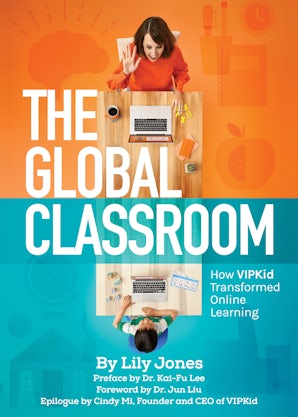 The Global Classroom