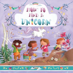 How to Find a Unicorn