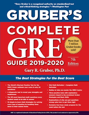 Gruber