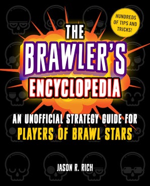 The Brawler