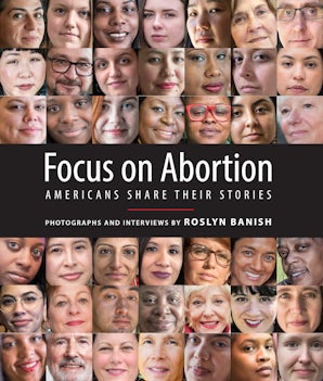 Focus on Abortion book image
