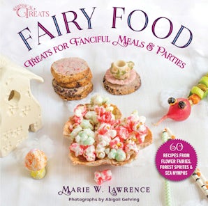 Fairy Food