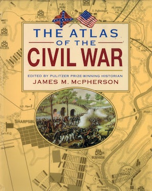 authors during the civil war