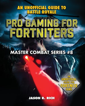 Pro Gaming for Fortniters