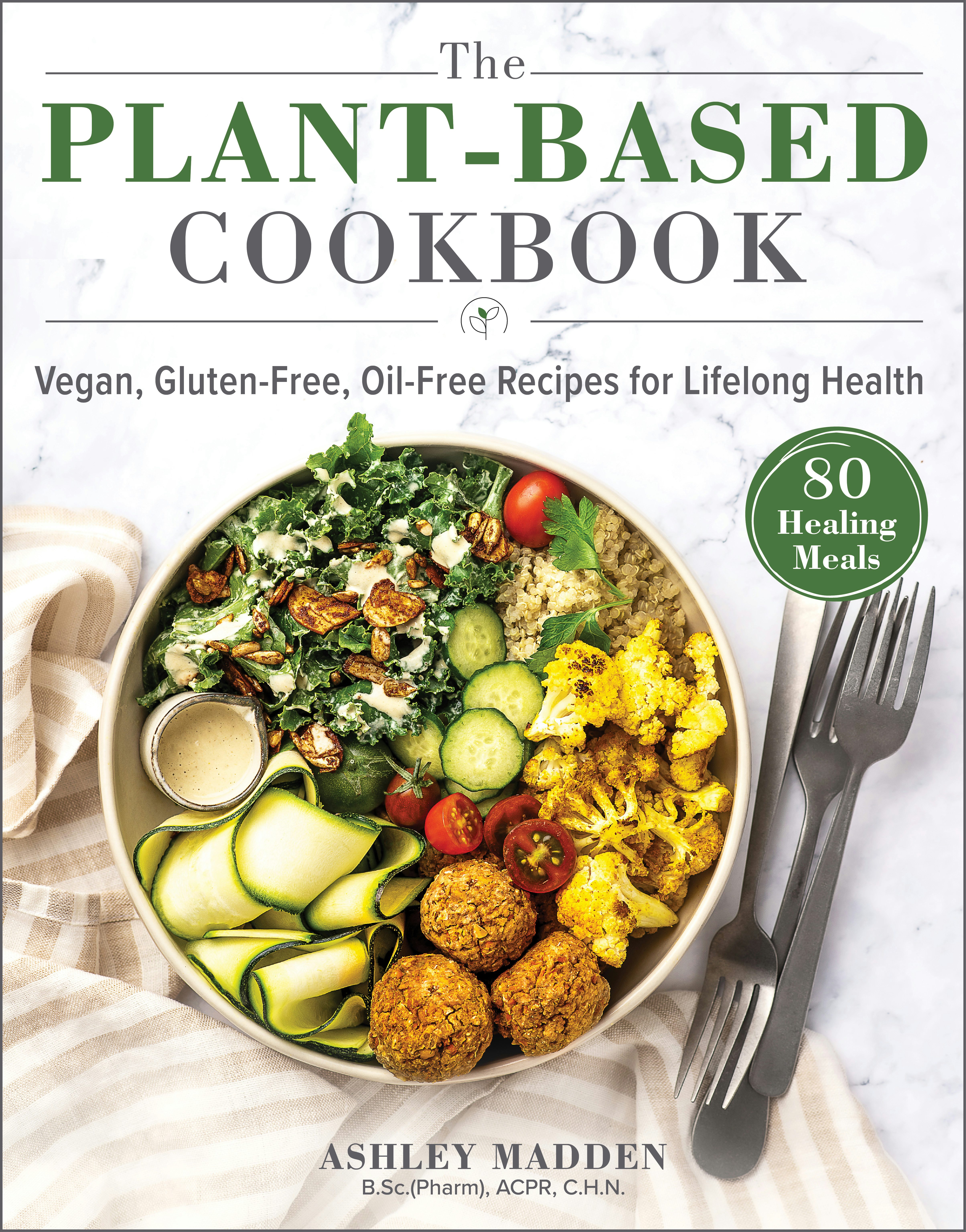 9781510757622.jpg?auto=format&