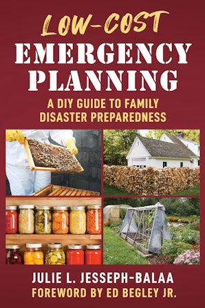 Low-Cost Emergency Planning