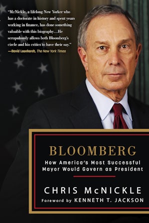 Bloomberg