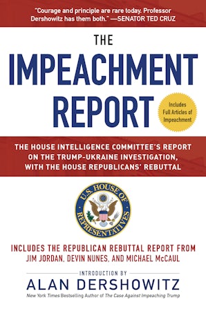 The Impeachment Report