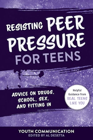 Resisting Peer Pressure for Teens
