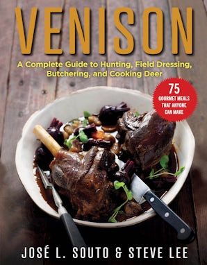 Venison