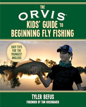 The ORVIS Kids