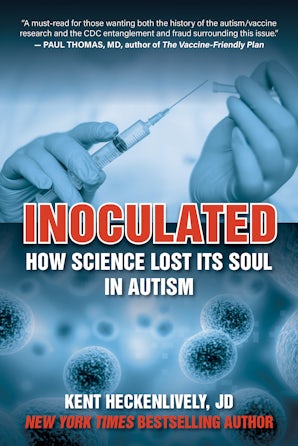 Inoculated book image