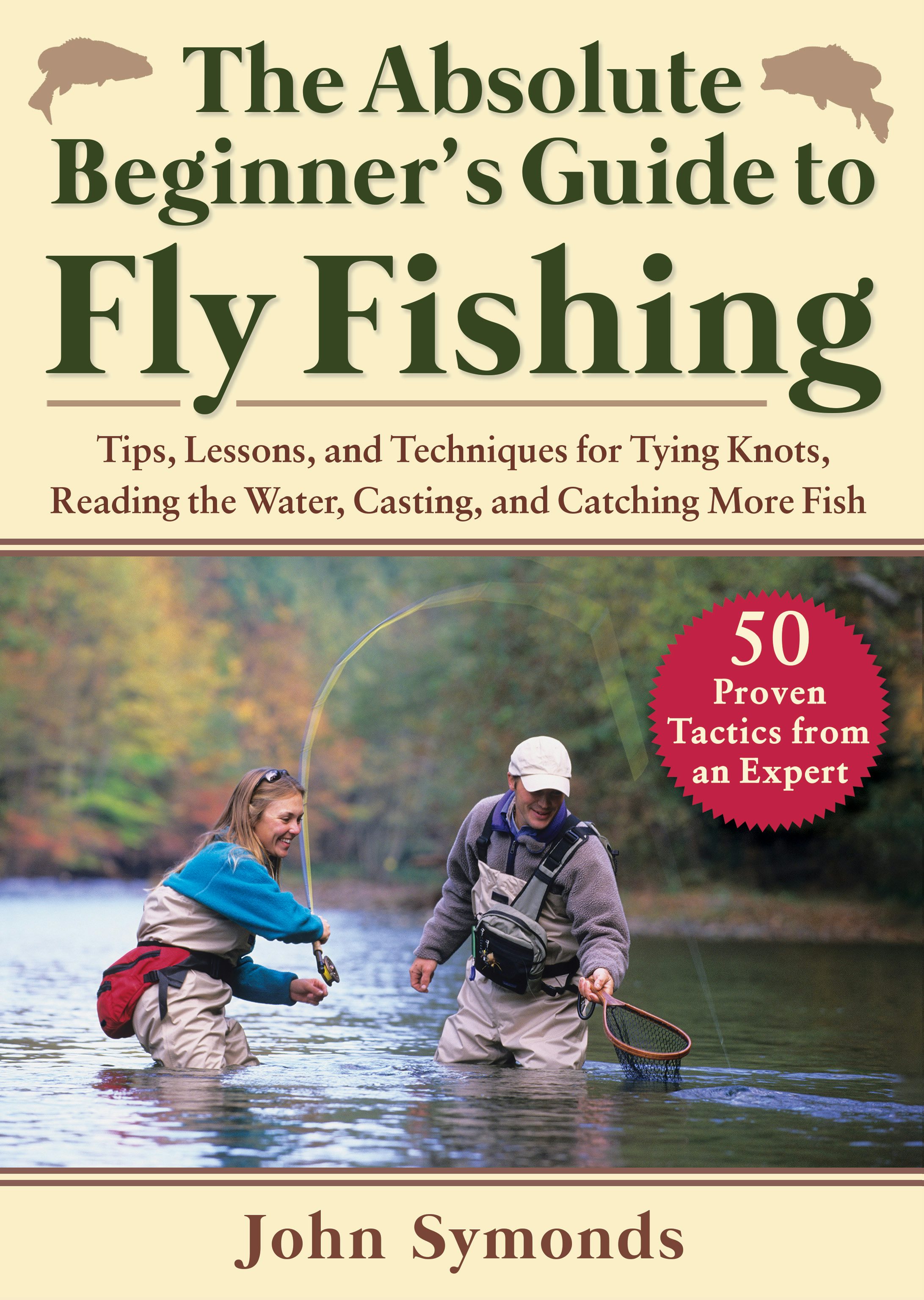 Fly sale fishing tips