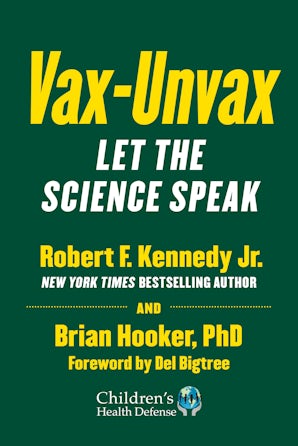 Vax-Unvax book image
