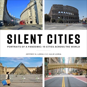 Silent Cities