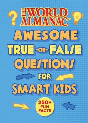 The World Almanac and Book of Facts 2024 (English Edition) eBook