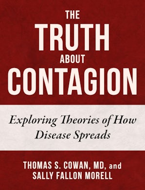 The Truth About Contagion