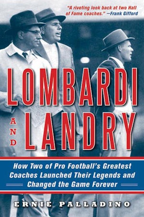 Tom Landry: An Autobiography: Landry, Tom, Lewis, Gregg: 9780310529101:  : Books