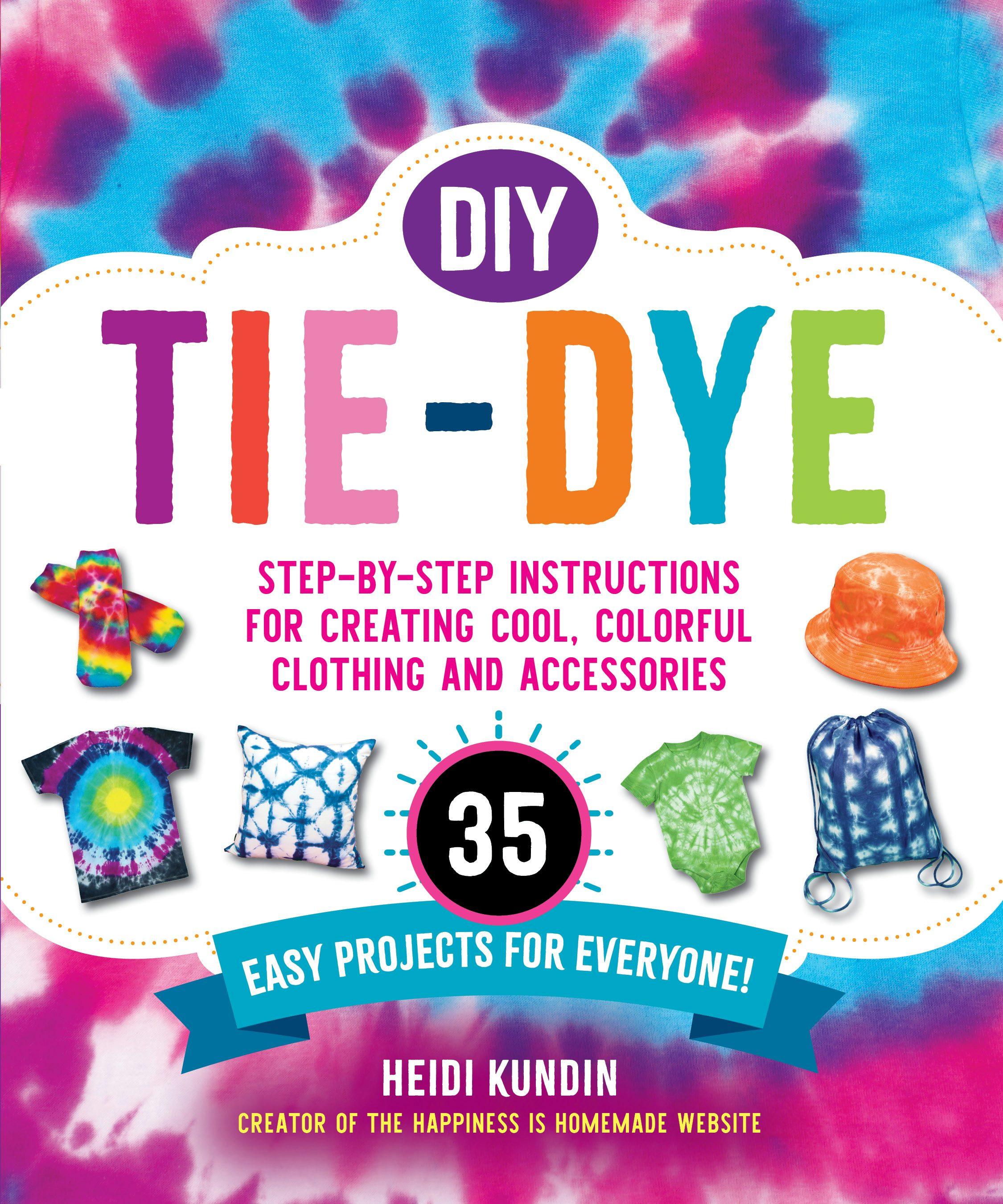 tie dye website