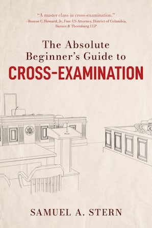 The Absolute Beginner