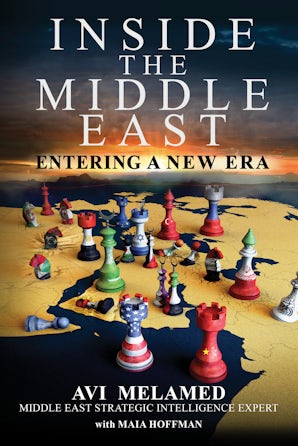 Inside the Middle East