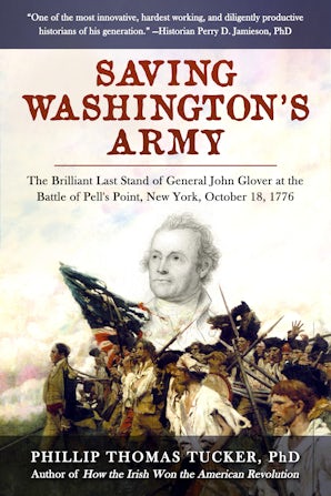 Battle of the Revolutionary War- 1775–1781: 1775-1781 (Major Battles and  Campaigns) (Major Battles and Campaigns Series): Wood, William J.:  9780306813290: : Books