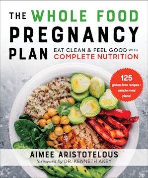 Free Guide for Your Fourth Trimester - Fertile Ground Health Group