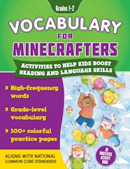 Academic Vocabulary Words By Grade Level Rarevast