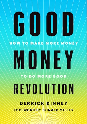 Good Money Revolution