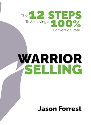 Warrior Selling
