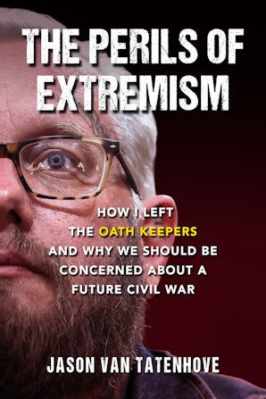 The Perils of Extremism