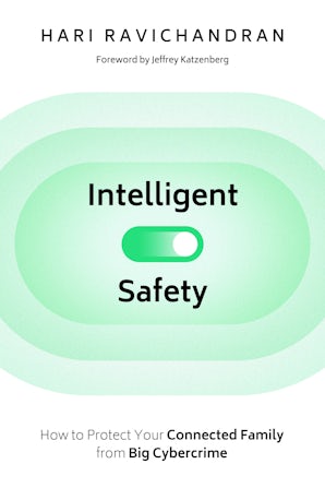 Intelligent Safety