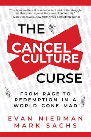 The Cancel Culture Curse