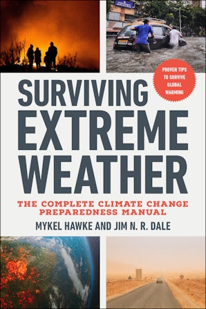 Surviving Extreme Weather