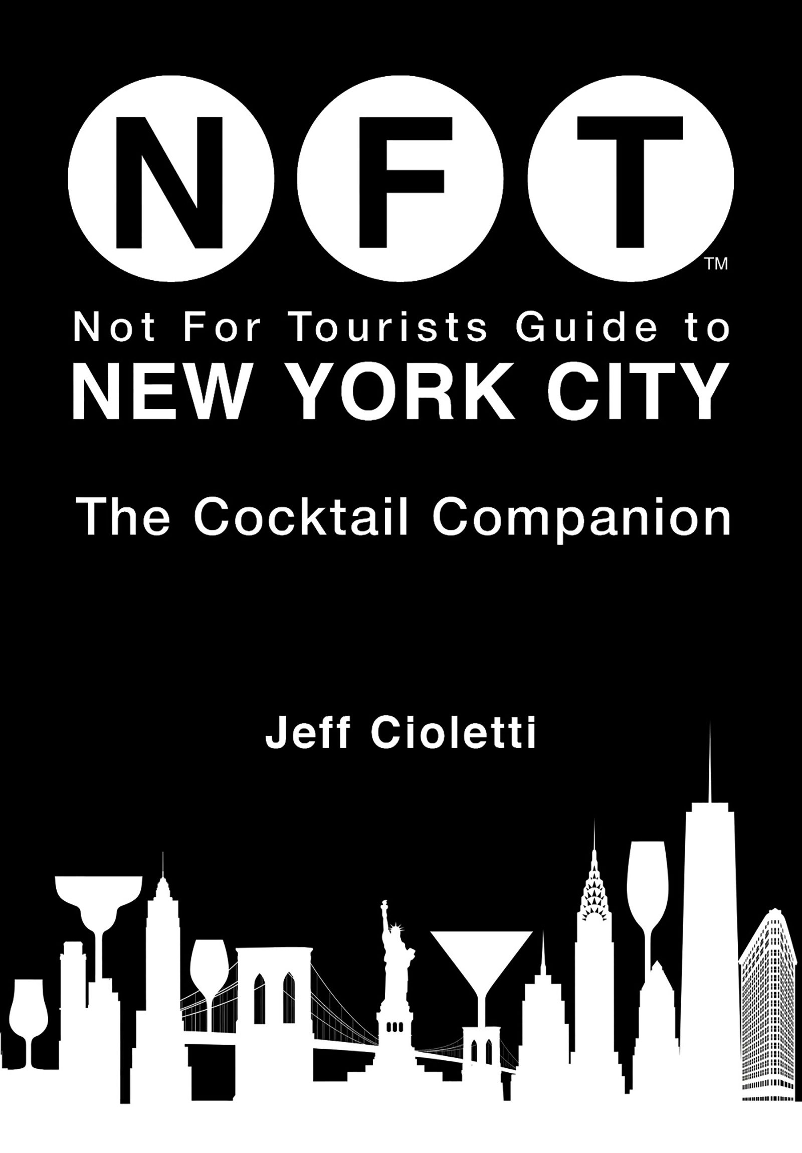 洋楽 NikiNyC - NyC to the Fullest NYC - YouTube