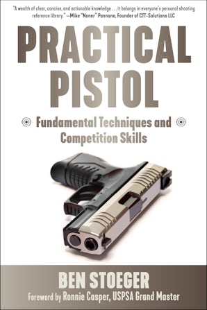 Practical Pistol