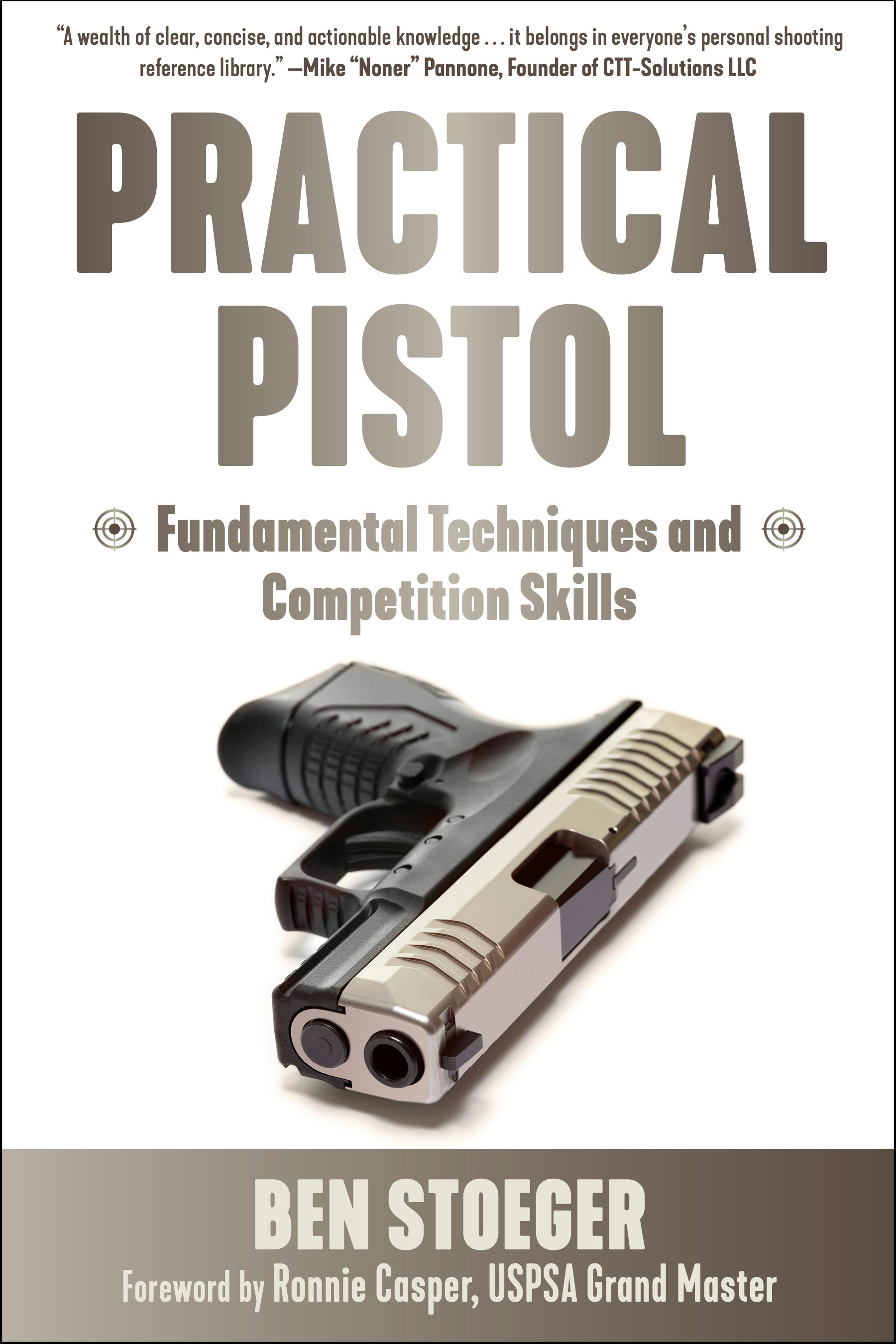 【洋書】Precision Shooting 1993年版 精密射撃年報 2冊 PRECISION RIFLE DATA BOOK: Shooter's journal for DOPE, Ballistics