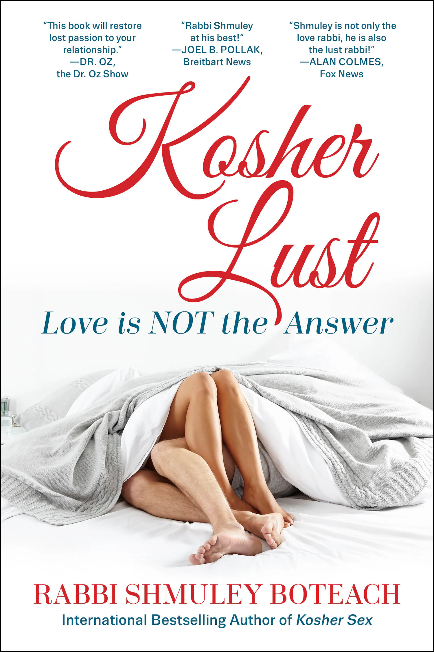 kosher sex toys Fifty Shades of Grey main image 1