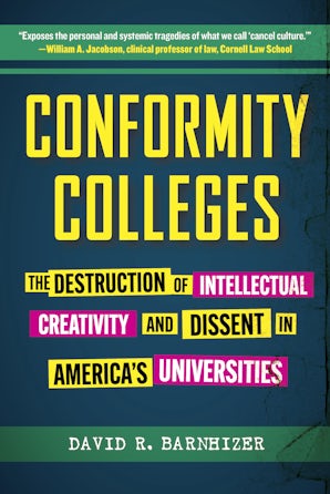 Conformity Colleges