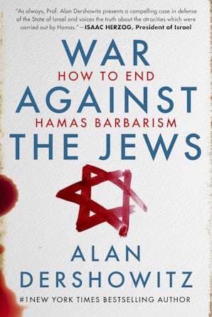 War Against the Jews book image