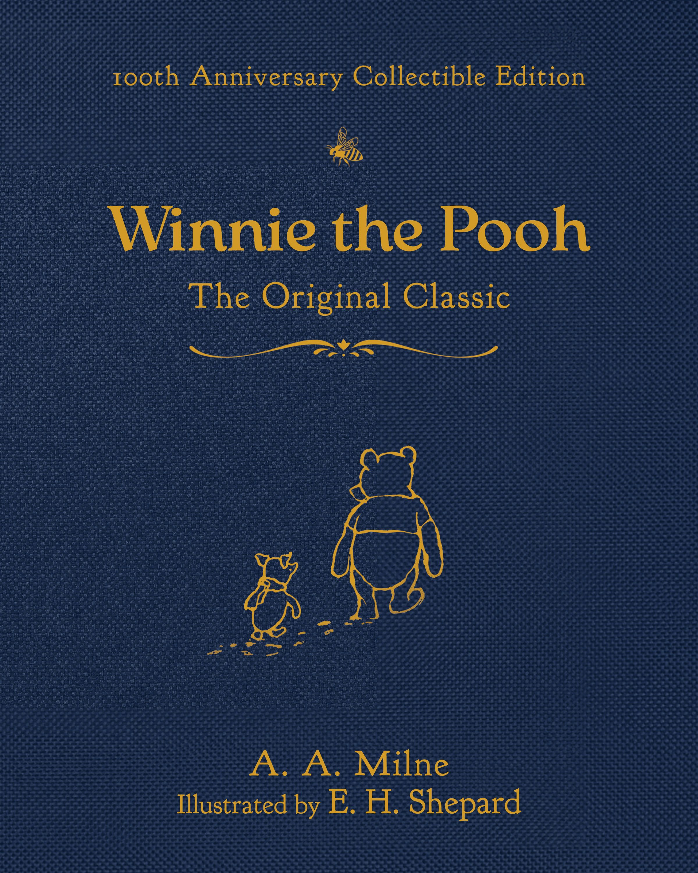 9781510784093.jpg?auto=format&